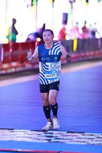 BIB: 
                            <button type="button" onclick="openModal(23418710)" class="btn btn-primary btn-sm float-right btn-popup" data-toggle="modal" data-target=".modal-high-quality">
                        <i class="fas fa-shopping-cart"></i> Add to Cart
                    </button>
                                            <button type="button" onclick="isThisMe(23418710, true)" class="btn btn-success btn-sm float-right btn-popup btn-isme hidden" data-toggle="tooltip" data-placement="bottom" title="นี่คือรูปของคุณใช่ไหม คลิกที่นี่เพื่อเอาเข้าอัลบั้ม">
                        <i class="fas fa-plus"></i> Add to album
                    </button>
                    <button type="button" onclick="isThisMe(23418710, false)" class="btn btn-warning btn-sm float-right btn-popup btn-isnotme hidden">
                        <i class="fas fa-ban"></i> Remove from album
                    </button>